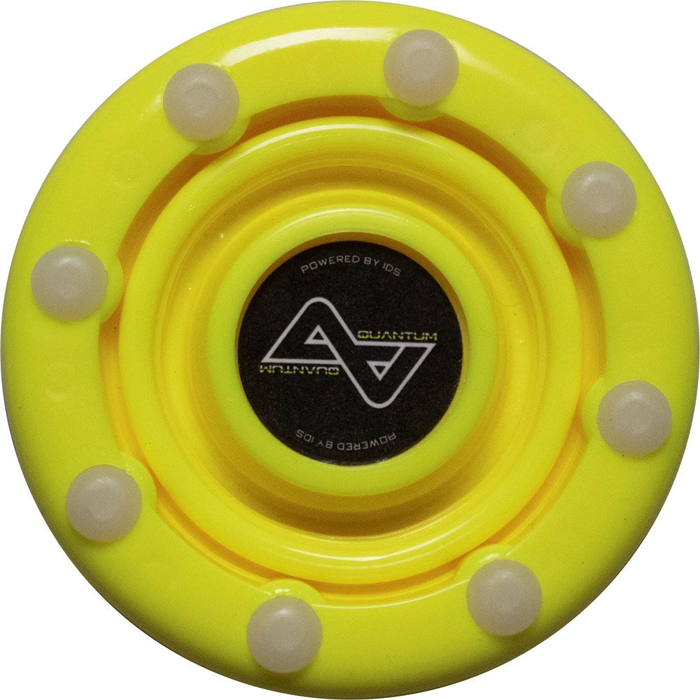 Alkali Quantum (IDS) Puck