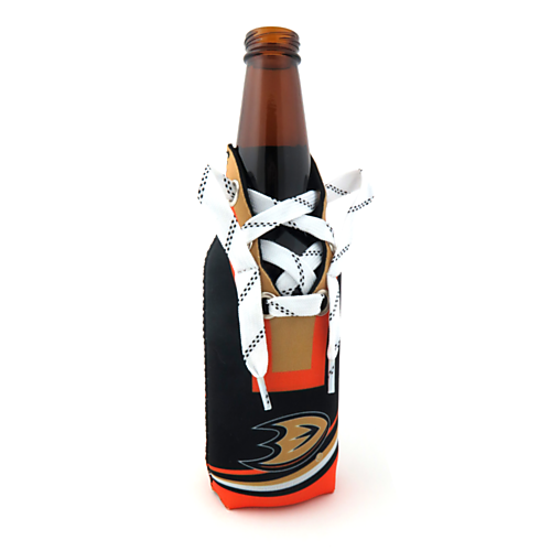 Neoprene Bottle Cooler