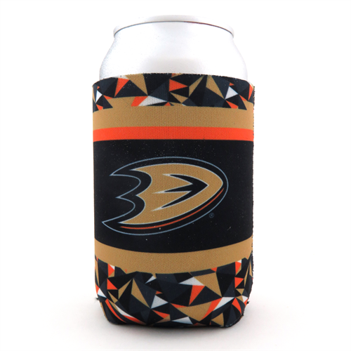 Neoprene Can Cooler