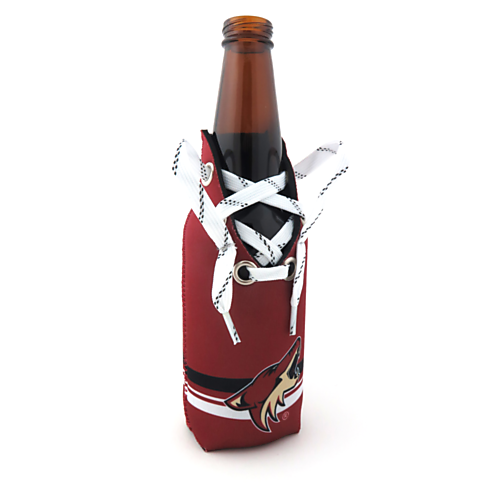 Neoprene Bottle Cooler