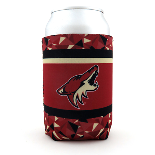 Neoprene Can Cooler