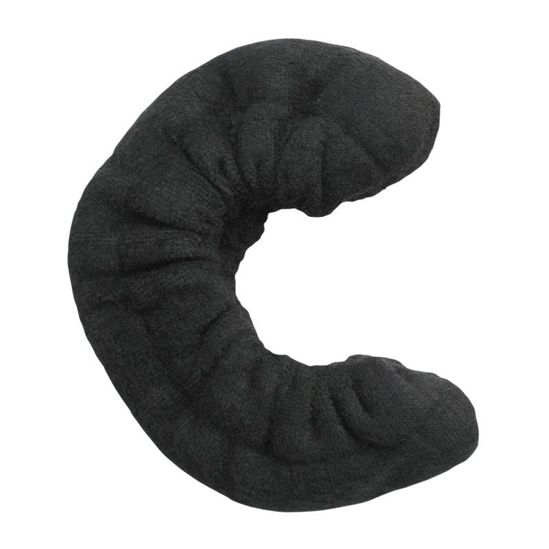 A&R Soft Blade Covers