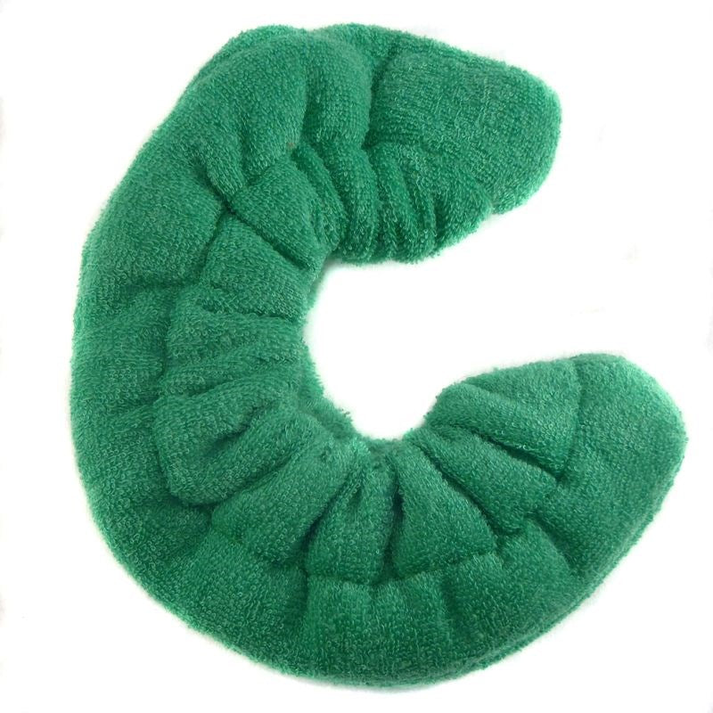 A&R Soft Blade Covers