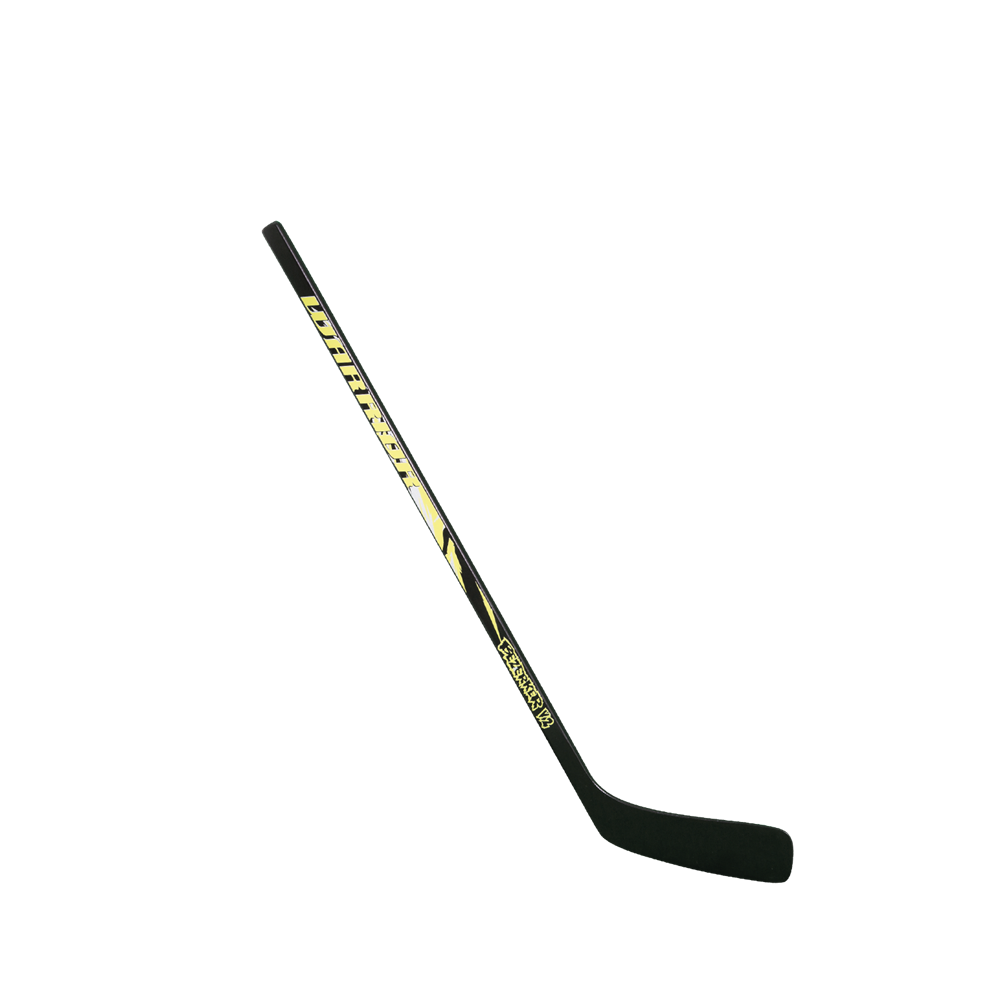 Warrior Wood Stick Bezerker V2