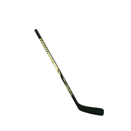 Warrior Wood Stick Bezerker V2