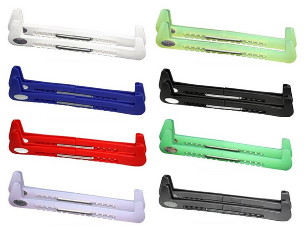 Skate Guards