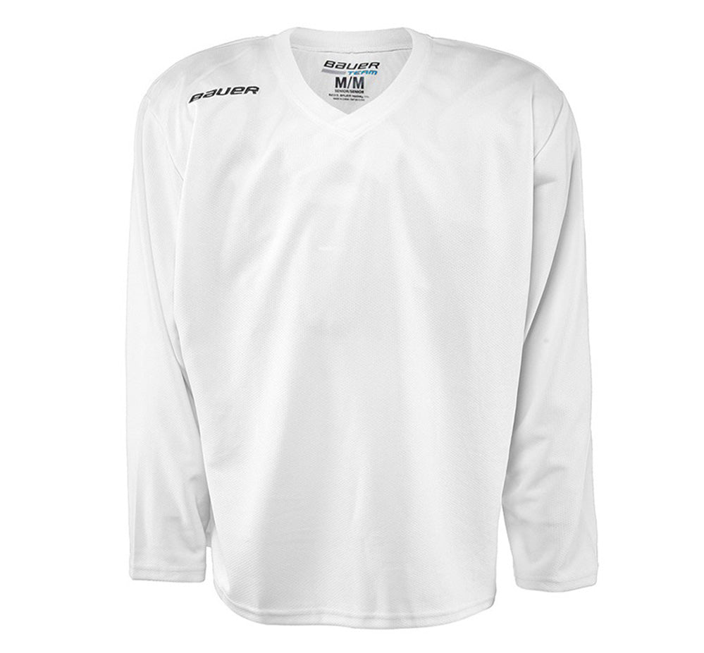 Bauer Flex Practice Jersey Senior