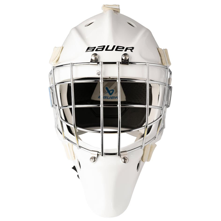 Bauer 950 Goalie Mask Senior S25