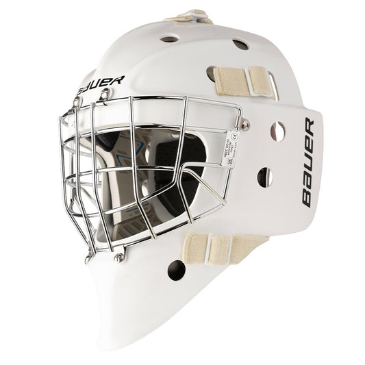Bauer 950 Goalie Mask Senior S25