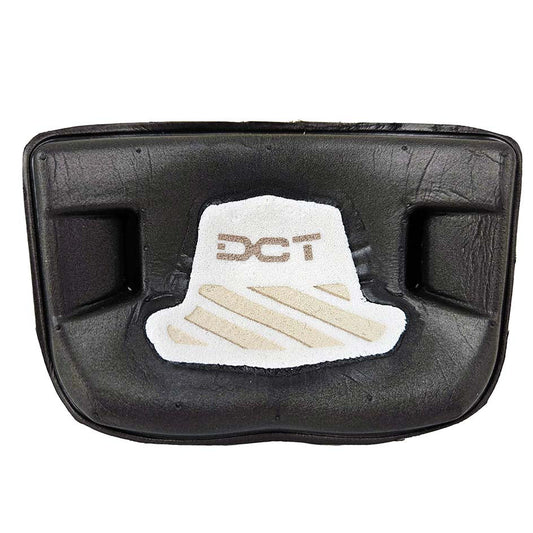 Bauer 960 Replacement Chin Cup S24