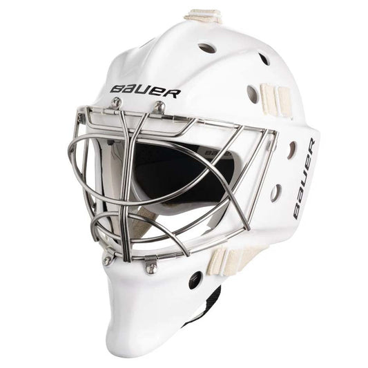 Bauer Profile 960 Senior Non-Certified Goalie Mask S24