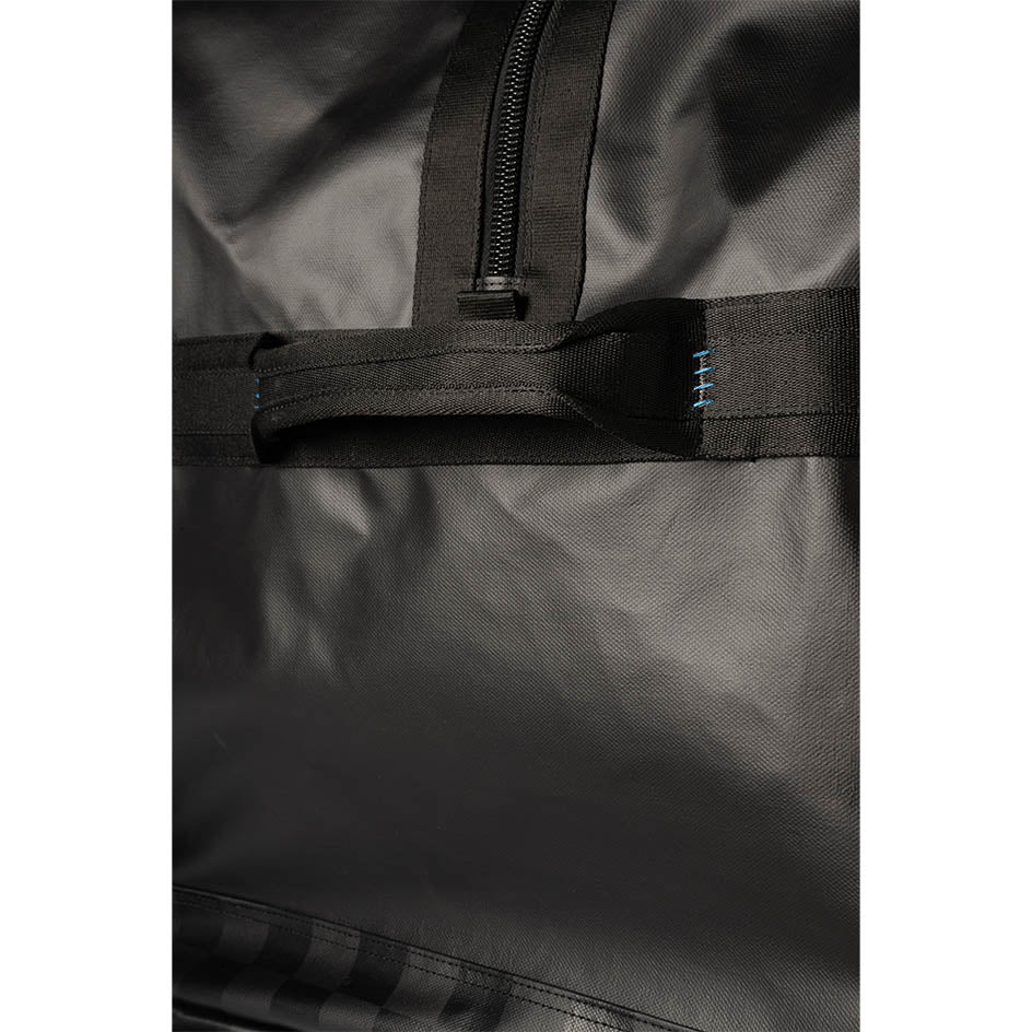 Bauer Blueline Carry Bag Senior S25