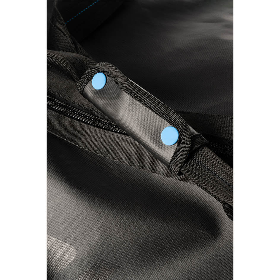 Bauer Blueline Carry Bag Senior S25