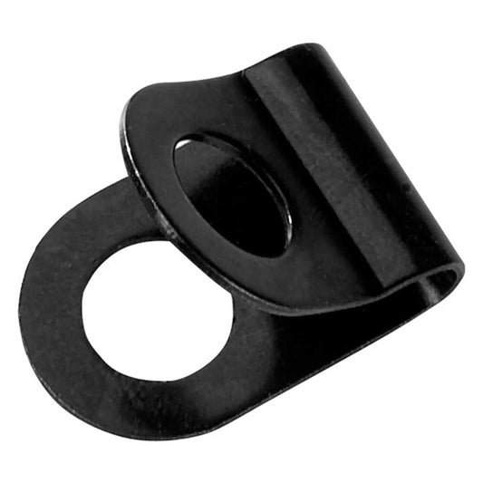 Bauer Front Wire Mount Clip (25 Pack)