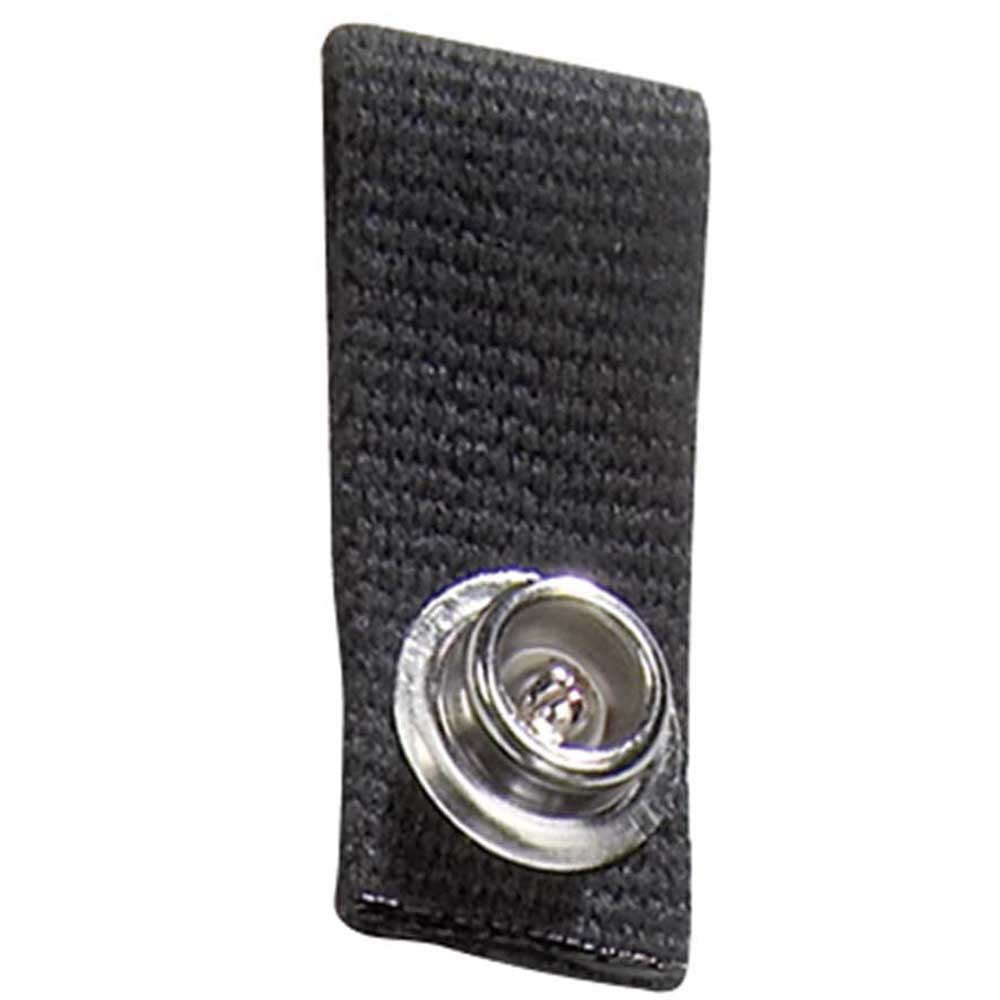 Bauer Chin Strap Fastener - Single