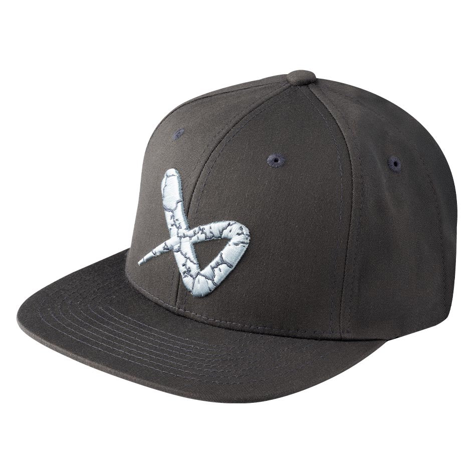 Bauer Crackle OG Snapback Senior S25