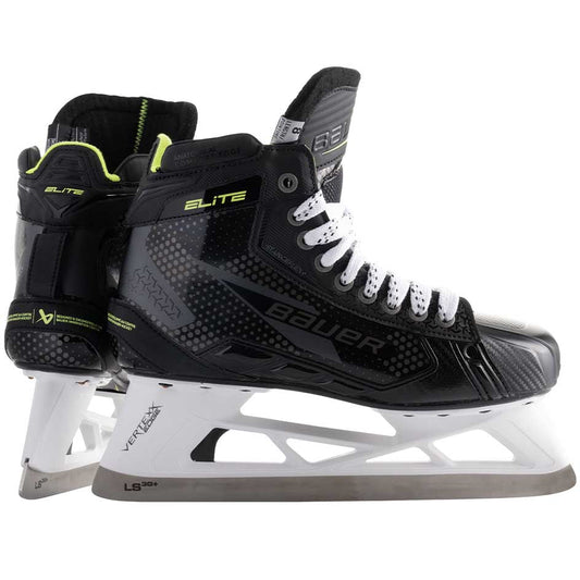 Bauer Elite Goalie Skates Junior S24