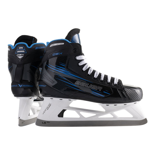 Goalie Skates