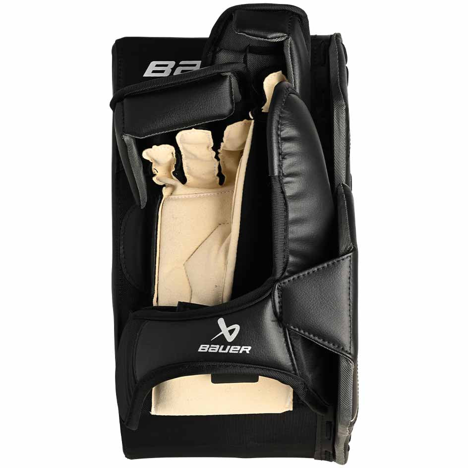 Bauer GSX Goalie Blocker Senior S23