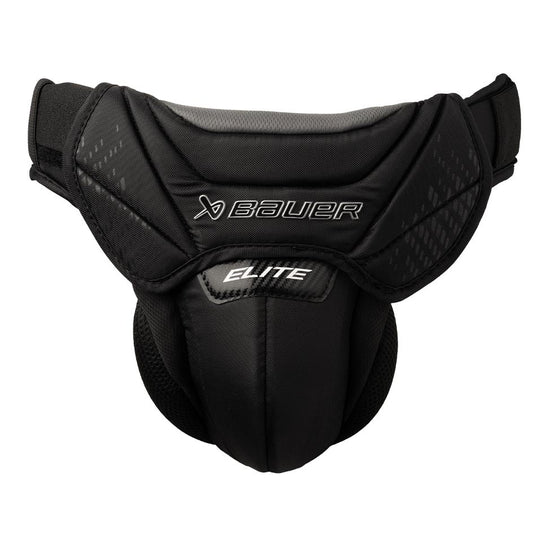 Bauer Elite Goalie Jock Junior S25