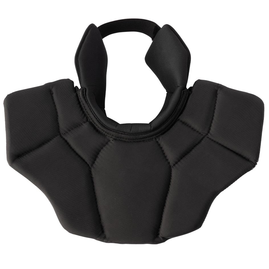 Bauer Pro Certified Neck Guard Junior S25