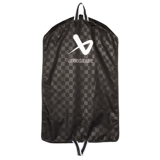 Bauer Individual Garment Bag S25
