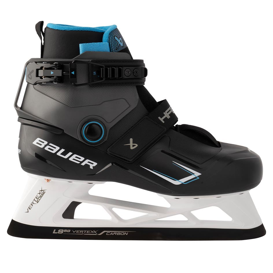 Bauer Konekt HF3 Goalie Skates Senior