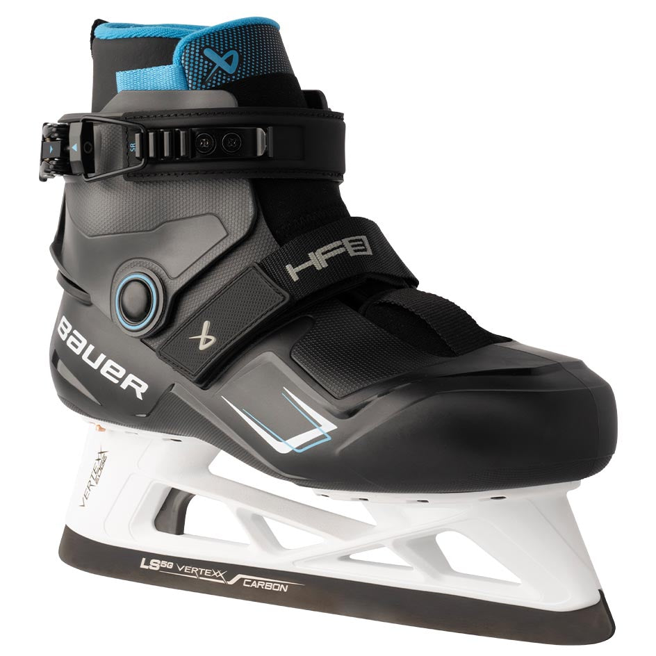 Bauer Konekt HF3 Goalie Skates Senior