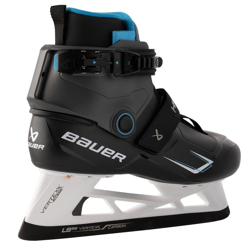 Bauer Konekt HF3 Goalie Skates Senior