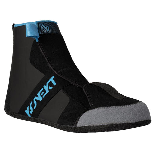 Bauer Konekt Wrap Liner Intermediate S25