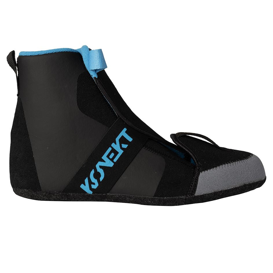 Bauer Konekt Wrap Liner Senior S25