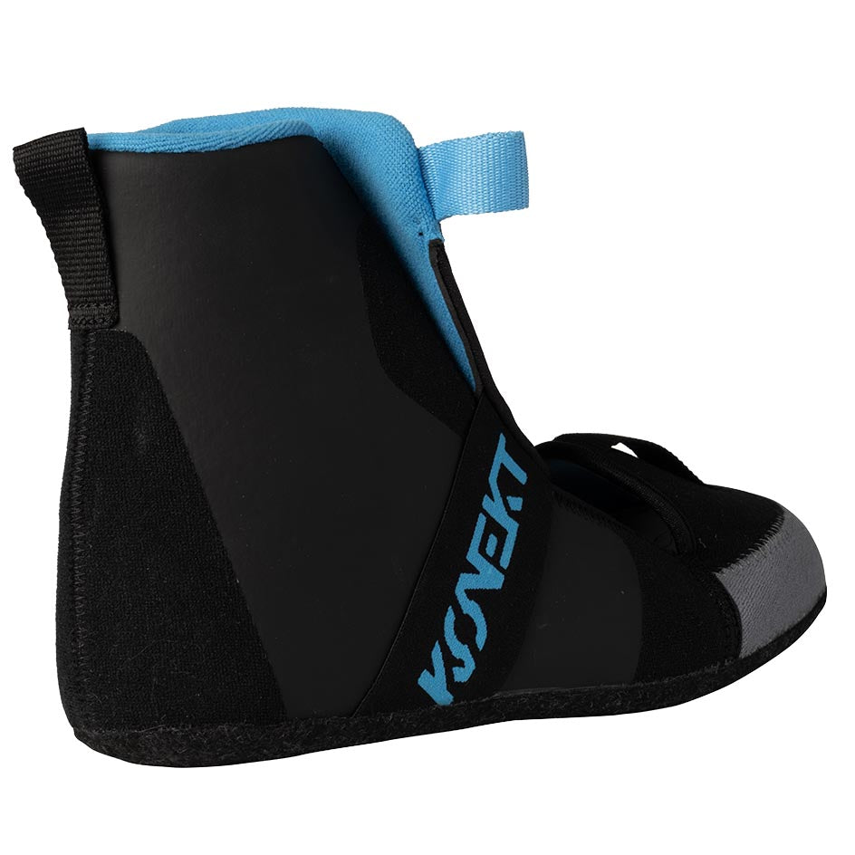 Bauer Konekt Wrap Liner Senior S25