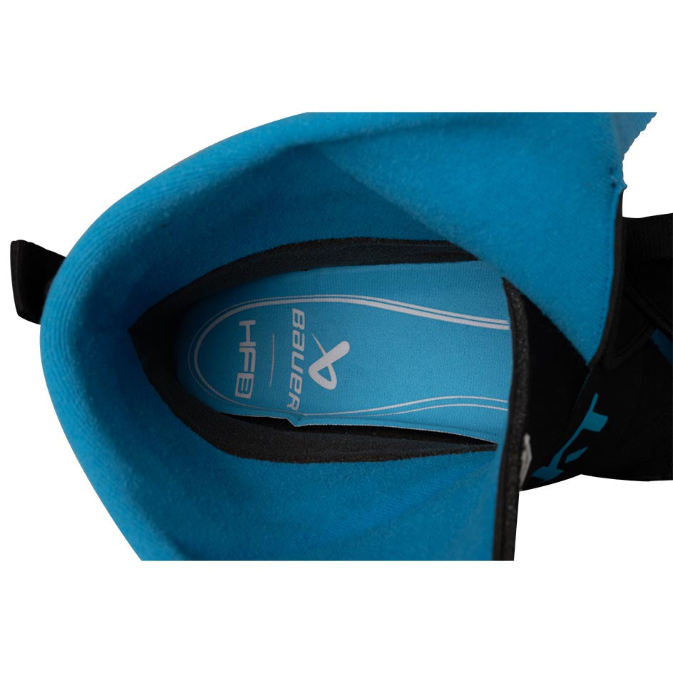 Bauer Konekt Wrap Liner Senior S25