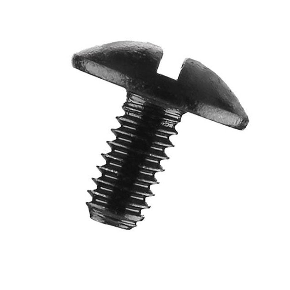 Medium Screw (Pack 25)
