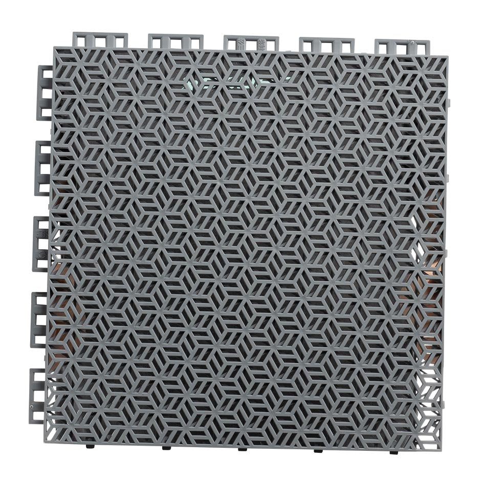 Bauer Multi-Sport Training Tiles 50 Pack