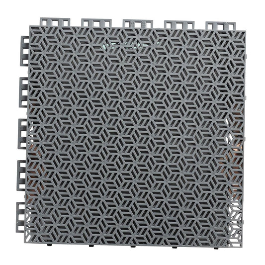 Bauer Multi-Sport Training Tiles 50 Pack
