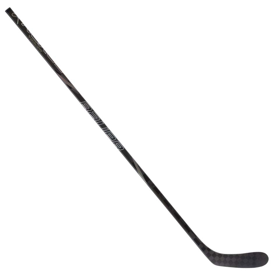 Bauer Nexus Tracer Hockey Stick Junior Black