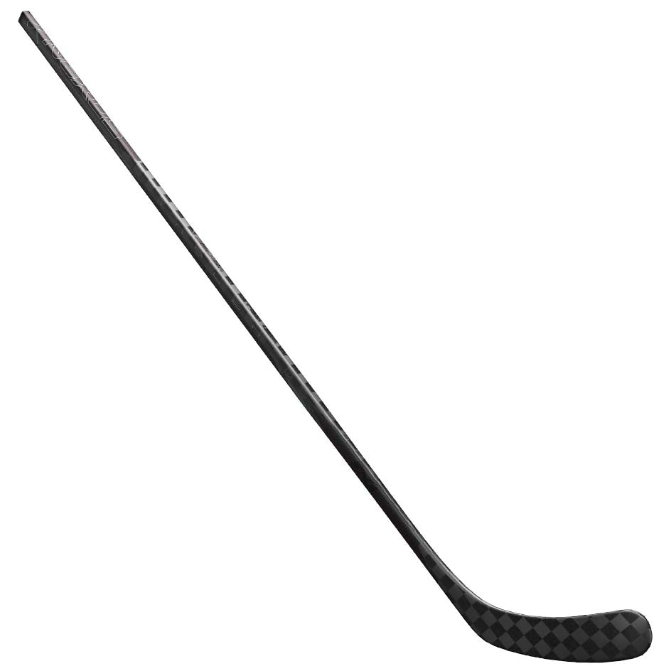 Bauer Nexus Tracer Hockey Stick Intermediate Black