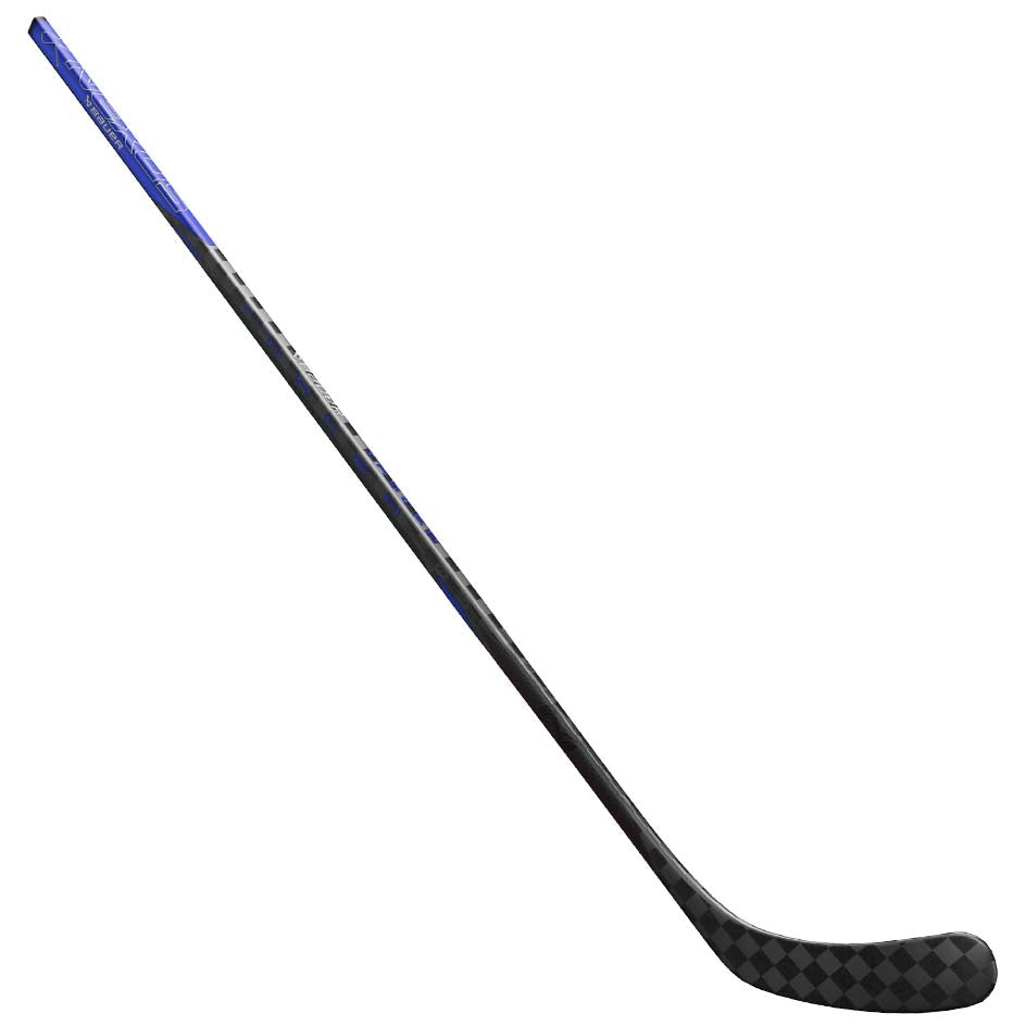 Bauer Nexus Tracer Hockey Stick Senior Blue