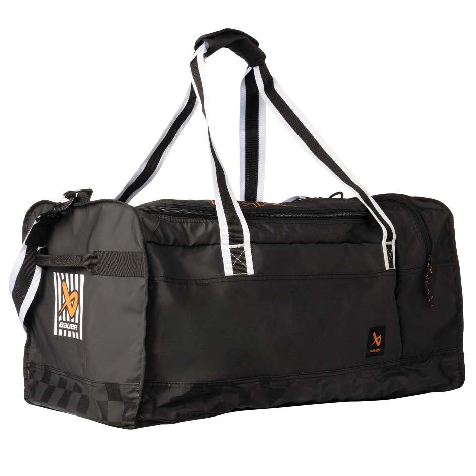 Bauer Officials Bag S25