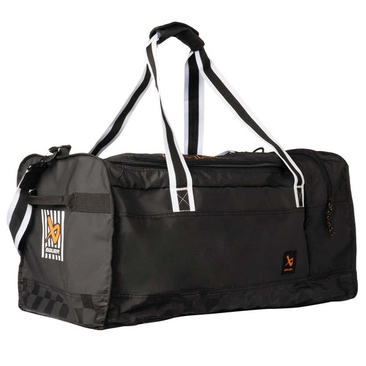 Bauer Officials Bag S25