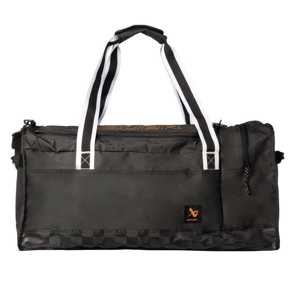 Bauer Officials Bag S25