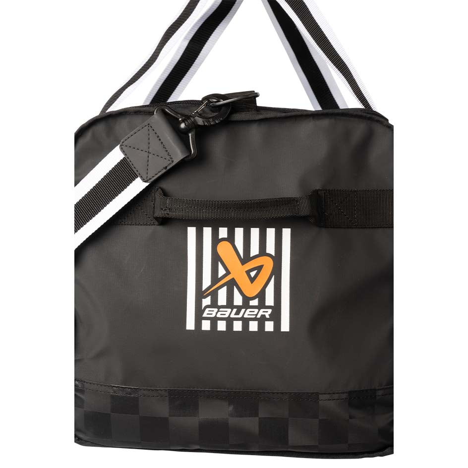 Bauer Officials Bag S25
