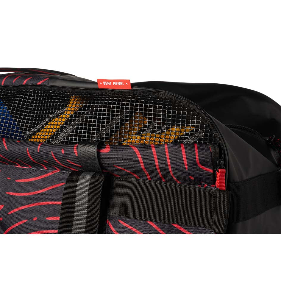 Bauer Premium Carry Bag Junior S25