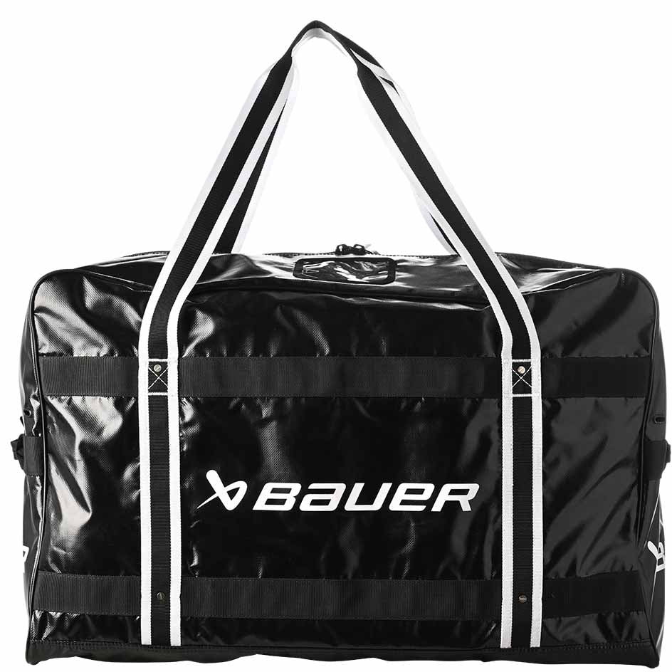 Bauer Pro Carry Bag Junior (S24)