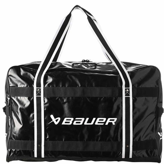Bauer Pro Carry Bag Junior (S24)