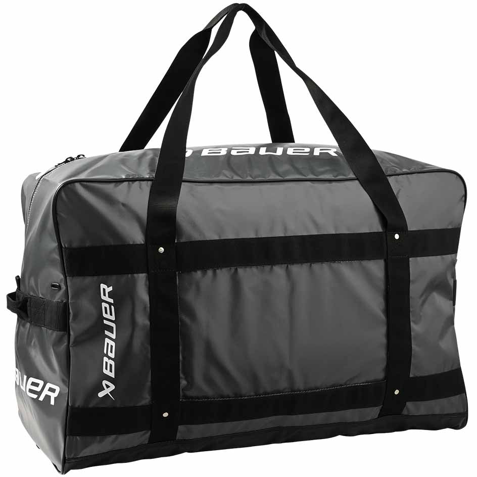 Bauer Pro Carry Bag Junior (S24)