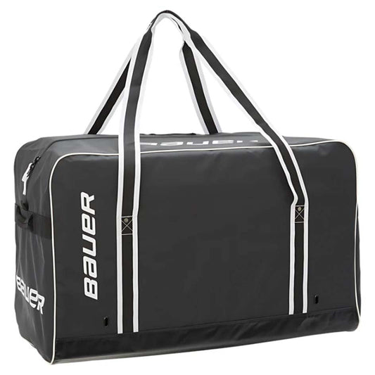 Bauer Pro Carry Bag Junior S20