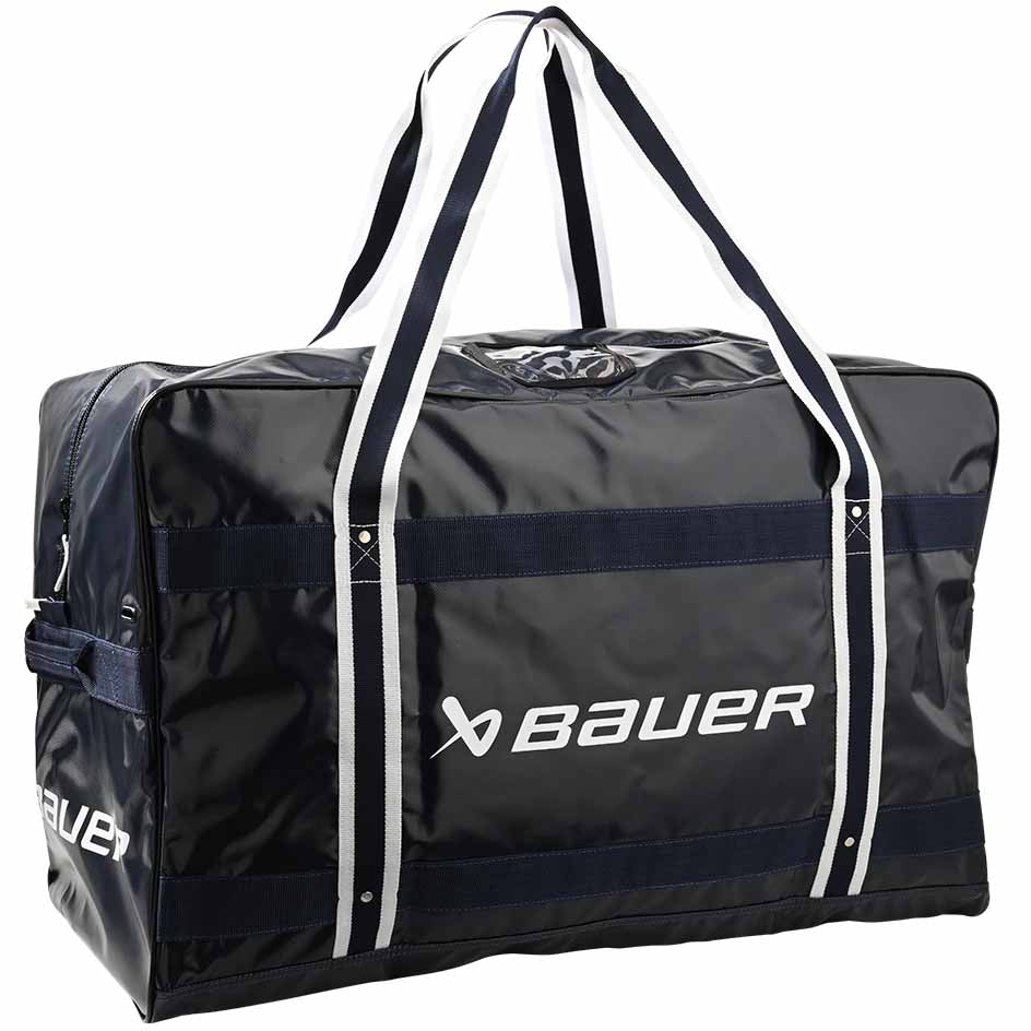 Bauer Pro Carry Bag Junior (S24)