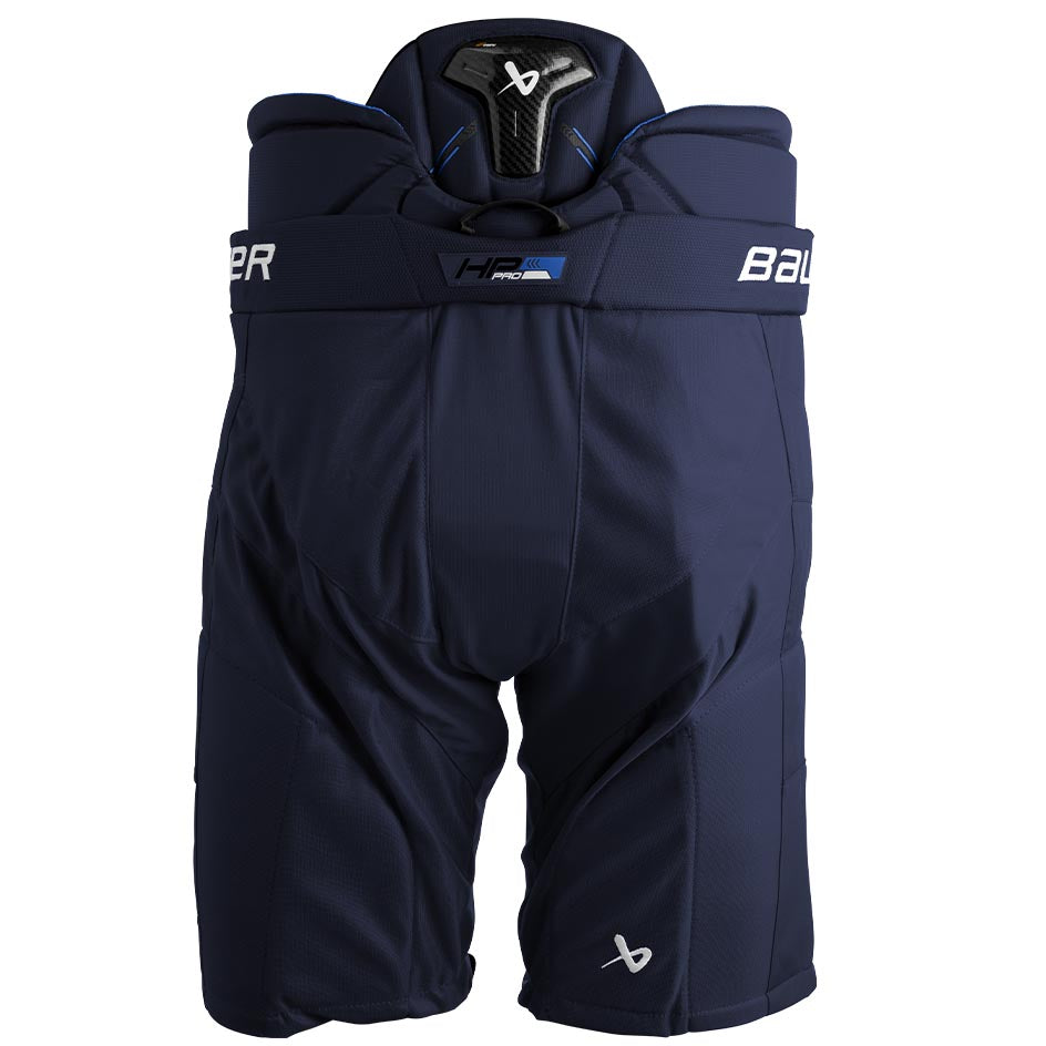 Bauer Pro Hockey Pant Intermediate